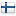 tehrandentalclinic.com server is located in Finland